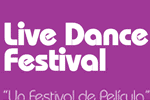 livedancefestival.gif